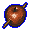 Baked apple — Graveyard Keeper 2