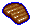 Baked meat — Graveyard Keeper 2