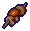 Baked mushrooms — Graveyard Keeper 2