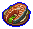 Baked salmon — Graveyard Keeper 2