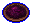 Grated beets — Graveyard Keeper 2