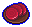Beet slices — Graveyard Keeper 2