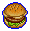 Burger — Graveyard Keeper 2
