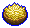 Bowl of sauerkraut — Graveyard Keeper 2