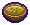 Cabbage soup — Graveyard Keeper 2