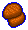 Carrot cutlet — Graveyard Keeper 2