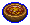 Carrot soup — Graveyard Keeper 2