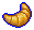 Croissant — Graveyard Keeper 2