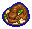 Elder's meal — Graveyard Keeper 2