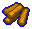 Fish nuggets — Graveyard Keeper 2