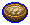 Fish soup — Graveyard Keeper 2