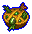 Fisherman's pie — Graveyard Keeper 2
