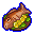 Fried golden carp — Graveyard Keeper 2