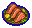 Heavenly salmon — Graveyard Keeper 2