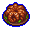 Kraken steak — Graveyard Keeper 2