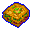 Lasagna — Graveyard Keeper 2