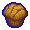 Muffin — Graveyard Keeper 2