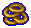Onion rings — Graveyard Keeper 2