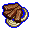 Toast with onions — Graveyard Keeper 2