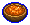 Pumpkin soup — Graveyard Keeper 2