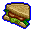 Sandwich — Graveyard Keeper 2