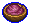 Berry smoothie — Graveyard Keeper 2