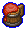 Soldier's ale — Graveyard Keeper 2