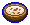 Soldier's stew — Graveyard Keeper 2