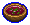 Vegetable soup — Graveyard Keeper 2