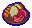 Vegetable salad — Graveyard Keeper 2