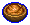 Yogurt — Graveyard Keeper 2