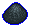 Corpse Burner II — Graveyard Keeper 2