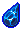 Blue Crystal — Graveyard Keeper 2