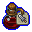 Damage Potion II — Graveyard Keeper 2