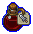 Damage Potion III — Graveyard Keeper 2