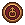 Weekly sermon day symbol — Graveyard Keeper 2