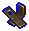 Iron Detail — Graveyard Keeper 2