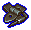 Advanced Detail — Graveyard Keeper 2