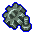 Engineering Details — Graveyard Keeper 2