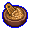 Distiller V — Graveyard Keeper 2
