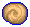 Dough — Graveyard Keeper 2