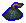 Explosive Dust — Graveyard Keeper 2
