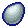 Chicken Egg — Graveyard Keeper 2