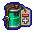 Embalmer III — Graveyard Keeper 2
