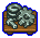 Engineering Kit — Graveyard Keeper 2