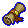Exhumation Certificate — Graveyard Keeper 2