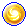 Faith — Graveyard Keeper 2