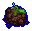 Peat — Graveyard Keeper 2