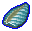 Mysterious fish fillet — Graveyard Keeper 2