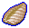 River fish fillet — Graveyard Keeper 2